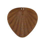 Fanimation MAD3250 Islander 52" Ceiling Fan