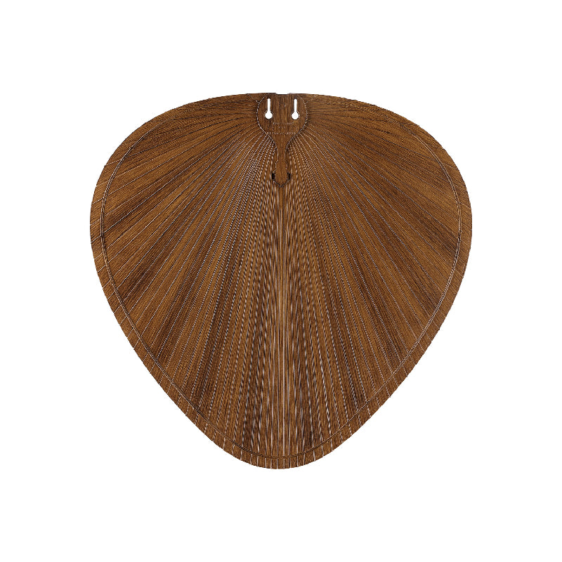 Fanimation MAD3250 Islander 52" Ceiling Fan