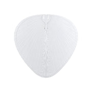 Fanimation MAD3250 Islander 52" Ceiling Fan