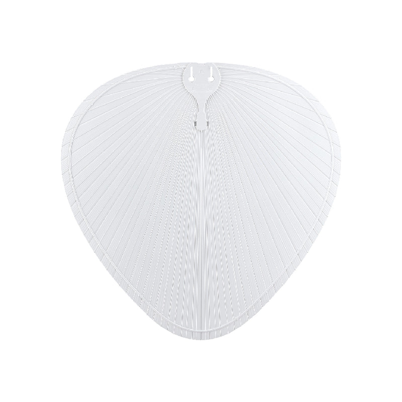 Fanimation MAD3250 Islander 52" Ceiling Fan