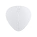 Fanimation MAD3250 Islander 52" Ceiling Fan