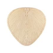 Fanimation MAD3250 Islander 52" Ceiling Fan