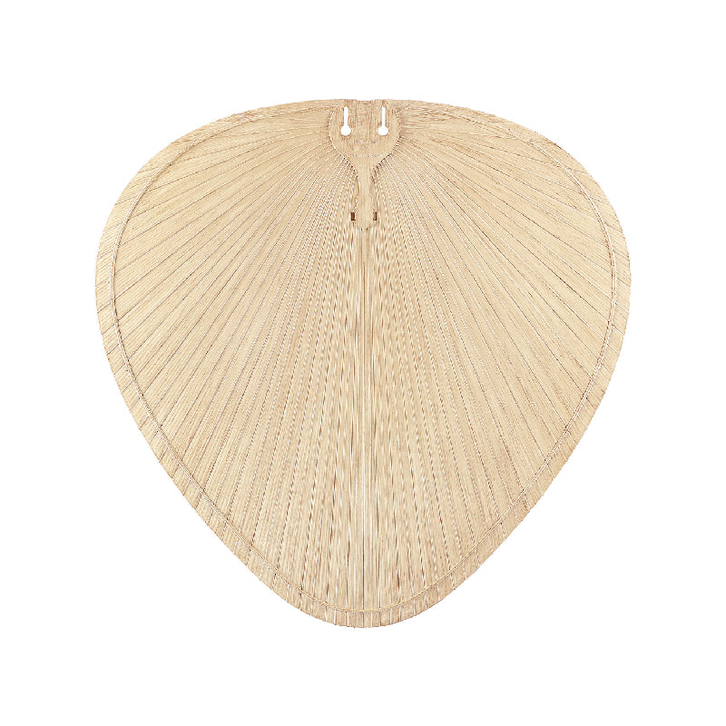 Fanimation MAD3250 Islander 52" Ceiling Fan