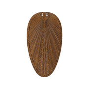 Fanimation MAD3250 Islander 52" Ceiling Fan