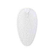 Fanimation MAD3250 Islander 52" Ceiling Fan