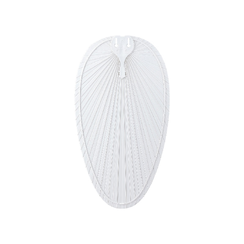 Fanimation MAD3250 Islander 52" Ceiling Fan