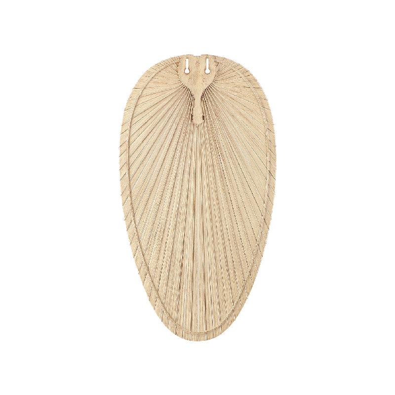 Fanimation MAD3250 Islander 52" Ceiling Fan