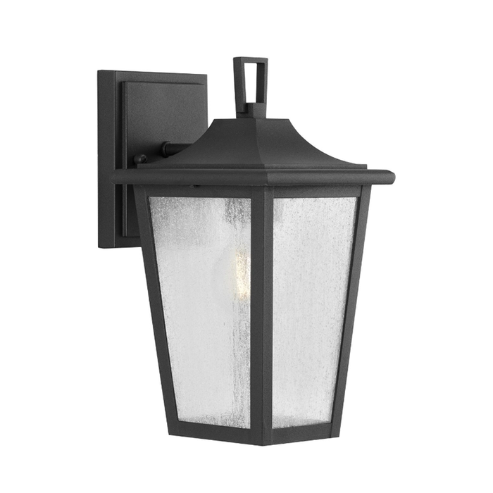 Progress P560307 Padgett 1-lt 11" Tall Outdoor Wall Lantern