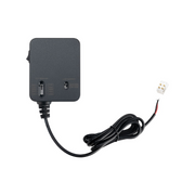 WAC PS-24DC 60W 120VAC/24VDC CCT Selectable Portable Power Supply for Duet Technology