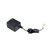 WAC PS-24DC 60W 120VAC/24VDC CCT Selectable Portable Power Supply for Duet Technology