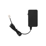 WAC PS-24DC 60W 120VAC/24VDC Portable Power Supply