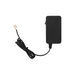 WAC PS-24DC 60W 120VAC/24VDC Portable Power Supply