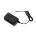 WAC PS-24DC 60W 120VAC/24VDC Portable Power Supply