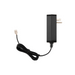 WAC PS-24DC 60W 120VAC/24VDC Portable Power Supply
