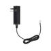 WAC PS-24DC 60W 120VAC/24VDC Portable Power Supply