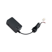 WAC PS-24DC 96W 120VAC/24VDC CCT Selectable Portable Power Supply for Duet Technology