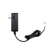 WAC PS-24DC 96W 120VAC/24VDC CCT Selectable Portable Power Supply for Duet Technology