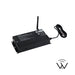 WAC PS-24DC-96R-TW-DU Mesh PSC Power Supply Wireless Controller