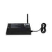 WAC PS-24DC-96R-TW-DU Mesh PSC Power Supply Wireless Controller