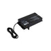 WAC PS-24DC-96R-TW-DU Mesh PSC Power Supply Wireless Controller