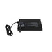 WAC PS-24DC-96R-TW-DU Mesh PSC Power Supply Wireless Controller
