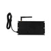 WAC PS-24DC-96R-TW-DU Mesh PSC Power Supply Wireless Controller