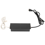 WAC PS-24DC-A96P-OD 96W 120-277VAC 24VDC Outdoor Portable Power Supply