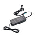 WAC PS-24DC-A96P-WE InvisiLED Outdoor Portable Power Supply, 120VAC/24VDC