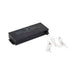 WAC PS-24DC-U3X96R-T 3 X 96W, 120-277VAC/24VDC Remote Power Supply - InvisiLED Lite+/Pro+/Pro2+/Pro3