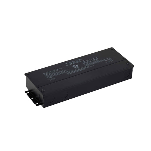 WAC PS-24DC-U3X96R 3 X 96W, 120-277VAC/24VDC Remote Power Supply