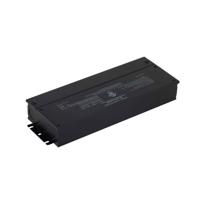 WAC PS-24DC-U3X96R 3 X 96W, 120-277VAC/24VDC Remote Power Supply