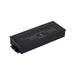 WAC PS-24DC-U3X96R 3 X 96W, 120-277VAC/24VDC Remote Power Supply