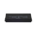 WAC PS-24DC-U3X96R 3 X 96W, 120-277VAC/24VDC Remote Power Supply