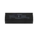 WAC PS-24DC-U3X96R 3 X 96W, 120-277VAC/24VDC Remote Power Supply