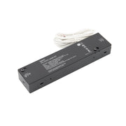 WAC PS-24DC-U60R-BT 60W 120-277VAC/24VDC Remote Power Supply