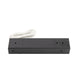 WAC PS-24DC-U60R-BT 60W 120-277VAC/24VDC Remote Power Supply