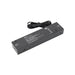 WAC PS-24DC-U60R-T 60W 120-277VAC/24VDC InvisiLED Lite/Pro/Pro2/Pro3 Remote Power Supply