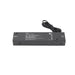 WAC PS-24DC-U60R-T 60W 120-277VAC/24VDC InvisiLED Lite/Pro/Pro2/Pro3 Remote Power Supply