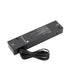 WAC PS-24DC-U60R-T 60W 120-277VAC/24VDC InvisiLED Lite/Pro/Pro2/Pro3 Remote Power Supply