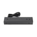 WAC PS-24DC-U60R-T 60W 120-277VAC/24VDC InvisiLED Lite/Pro/Pro2/Pro3 Remote Power Supply