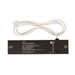 WAC PS-24DC-U96R-IP45 96W 120-277VAC 24VDC Outdoor IP45 Remote Power Supply