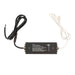 WAC PS-24DC-U96R-IP67 96W 120-277VAC 24VDC Outdoor IP67 Remote Power Supply