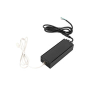 WAC PS-24DC-U96R-IP67 96W 120-277VAC 24VDC Outdoor IP67 Remote Power Supply