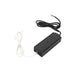 WAC PS-24DC-U96R-IP67 96W 120-277VAC 24VDC Outdoor IP67 Remote Power Supply