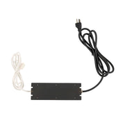 WAC PS-24DC-U96R-IP67 96W 120-277VAC 24VDC Outdoor IP67 Remote Power Supply