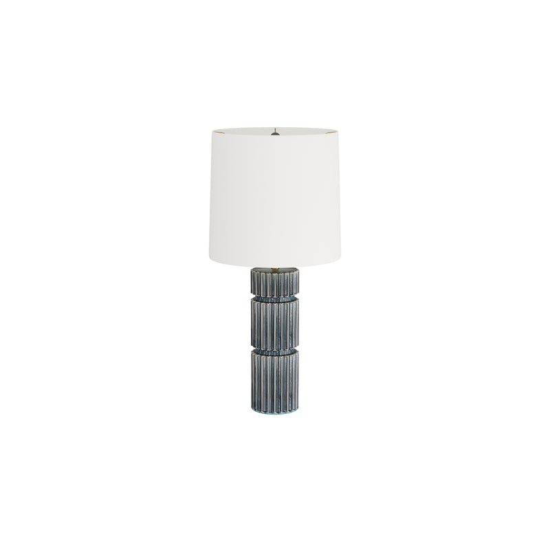 Arteriors Annika Lamp