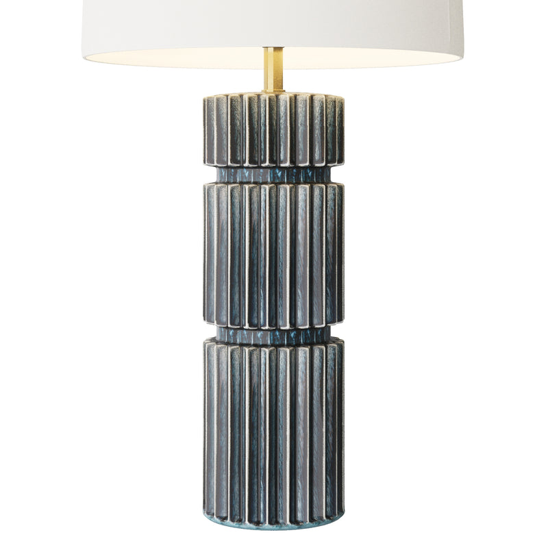 Arteriors Annika Lamp