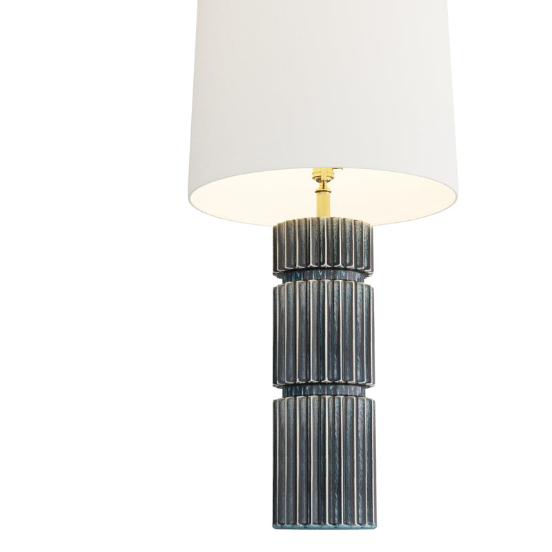 Arteriors Annika Lamp
