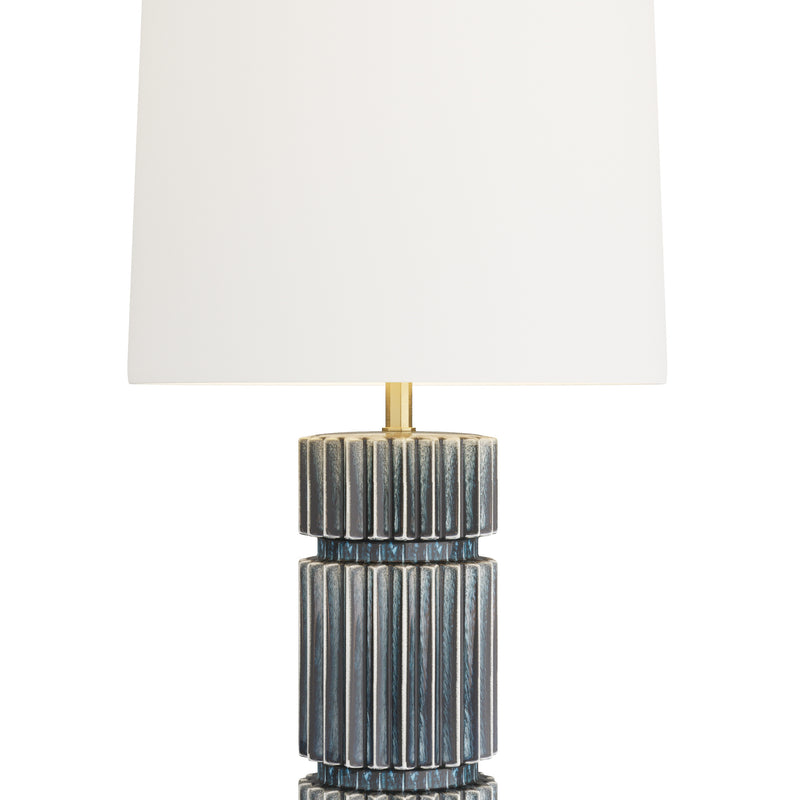 Arteriors Annika Lamp