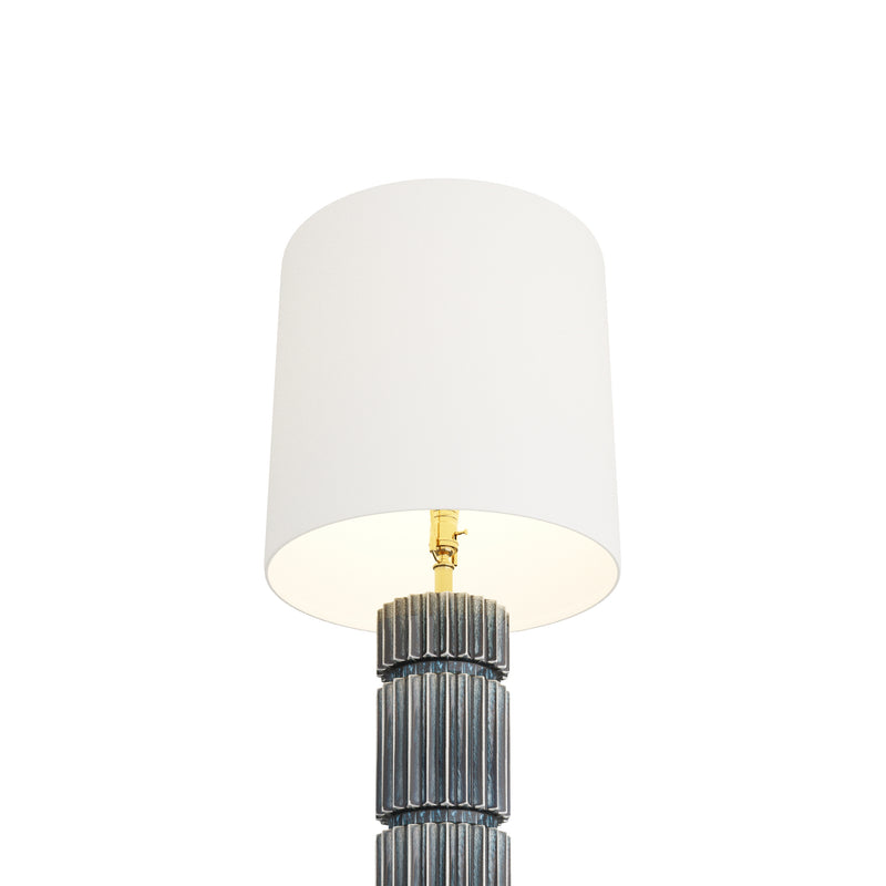 Arteriors Annika Lamp